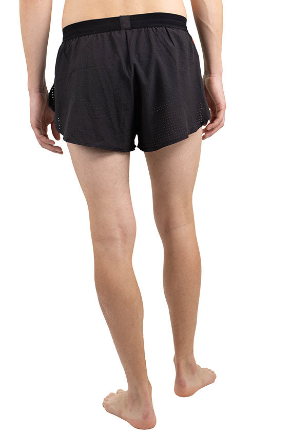 Air Split Shorts, Unisex