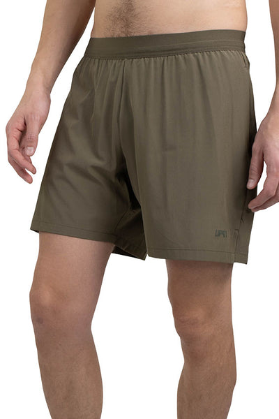 Cirrus 2 LX1 Shorts 7", herre