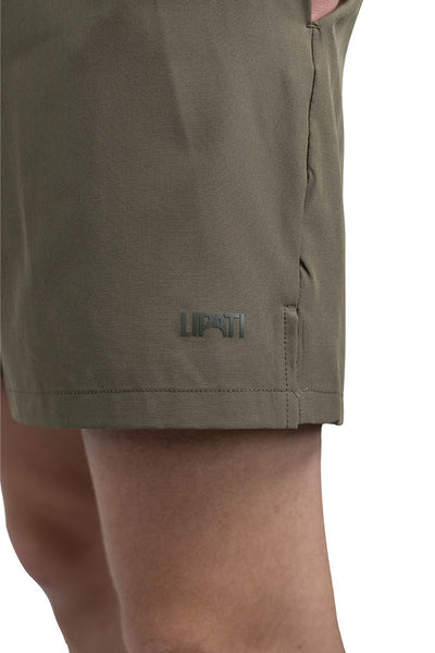 Cirrus 2 LX1 Shorts 7", herre