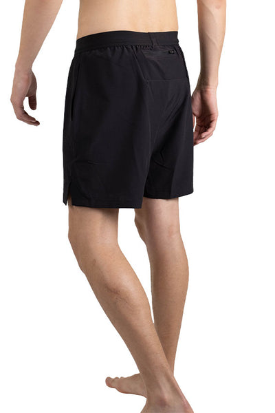Cirrus 2 LX1 Shorts 7”, herre