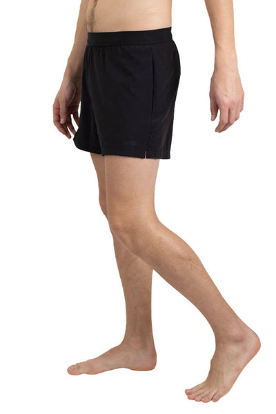 Cirrus 2 LX1 Shorts 5", herre