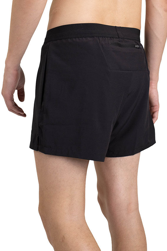 Cirrus 2 LX1 Shorts 5", herre
