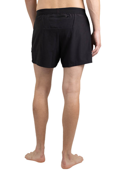 Cirrus LX1 Shorts 5”, herre